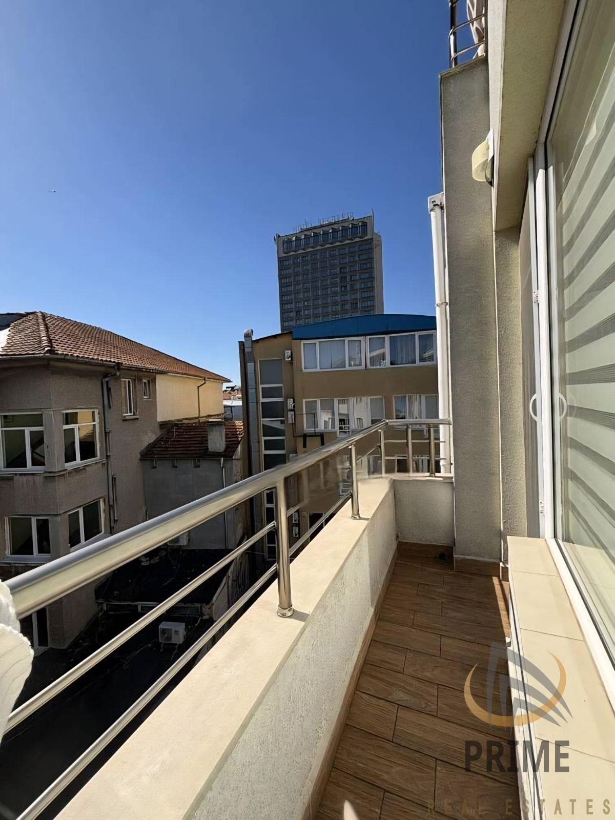 ���� ��� ���� 2-����� | Imot.bg � ����������� 9