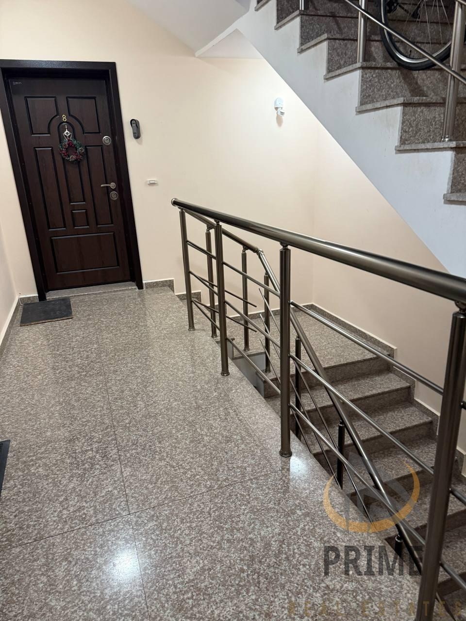 ���� ��� ���� 2-����� | Imot.bg � ����������� 10