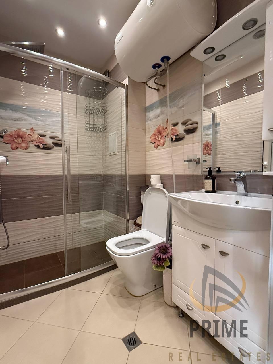 ���� ��� ���� 2-����� | Imot.bg � ����������� 6