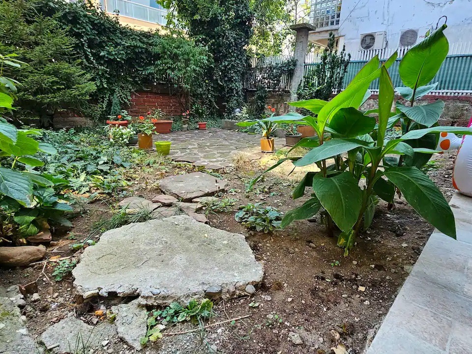 ���� ��� ���� 2-����� | Imot.bg � ����������� 7