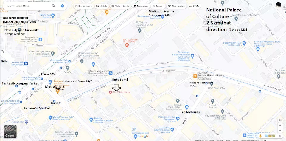 ���� ��� ���� 2-����� | Imot.bg � ����������� 8