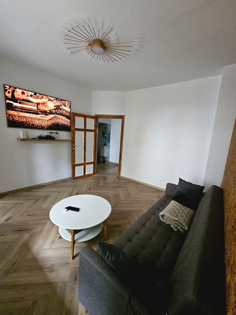 ���� ��� ���� 2-����� | Imot.bg � ����������� 5