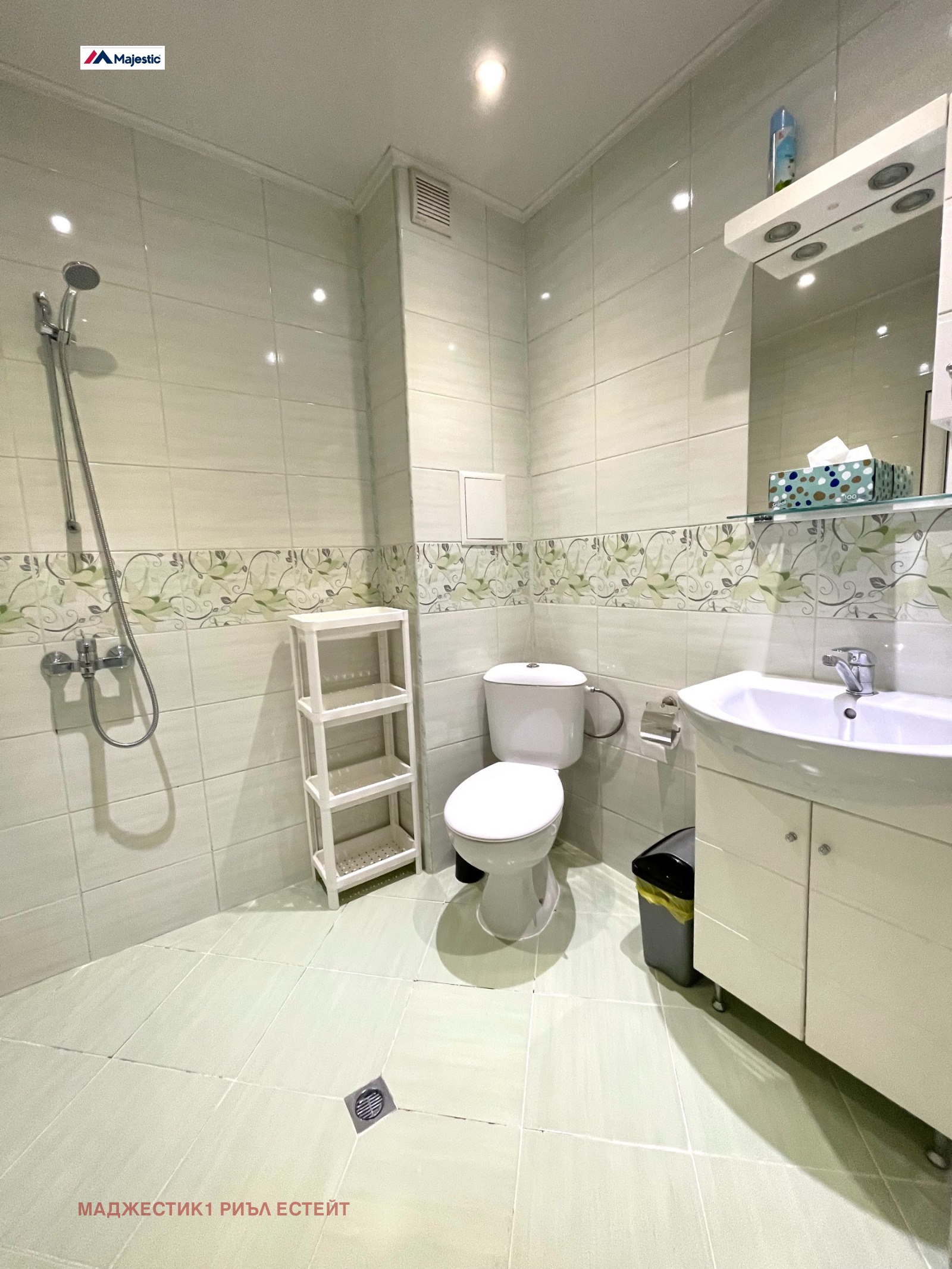 ���� ��� ���� 2-����� | Imot.bg � ����������� 10