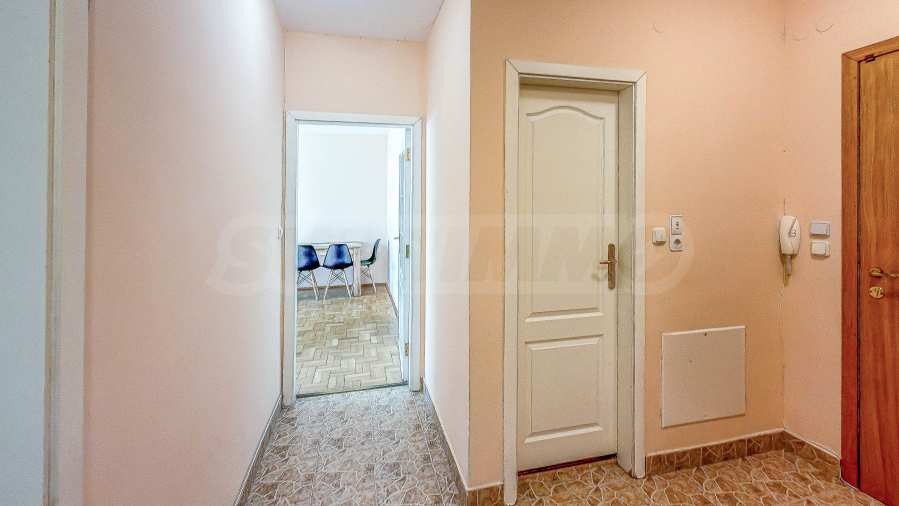 ���� ��� ���� 3-����� | Imot.bg � ����������� 12