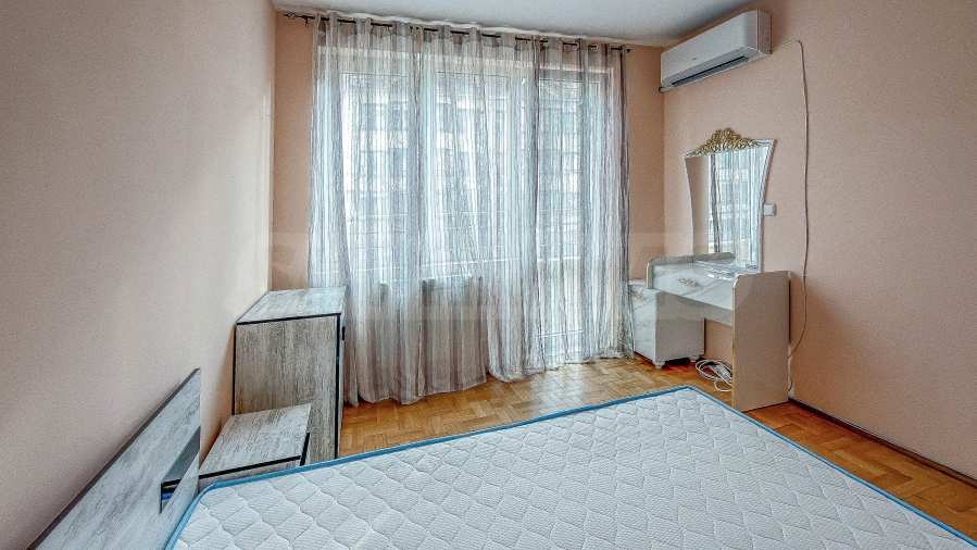 ���� ��� ���� 3-����� | Imot.bg � ����������� 8