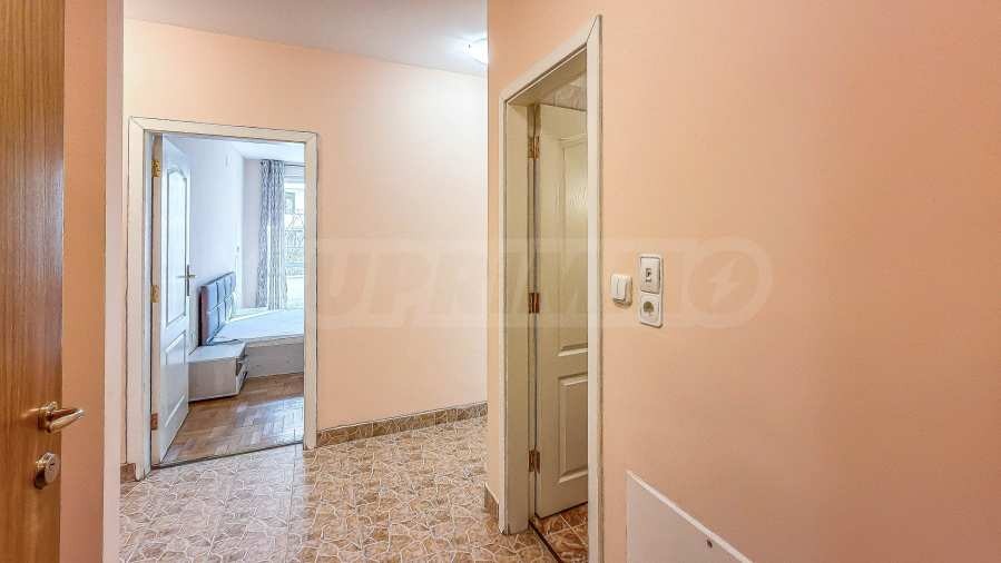 ���� ��� ���� 3-����� | Imot.bg � ����������� 10