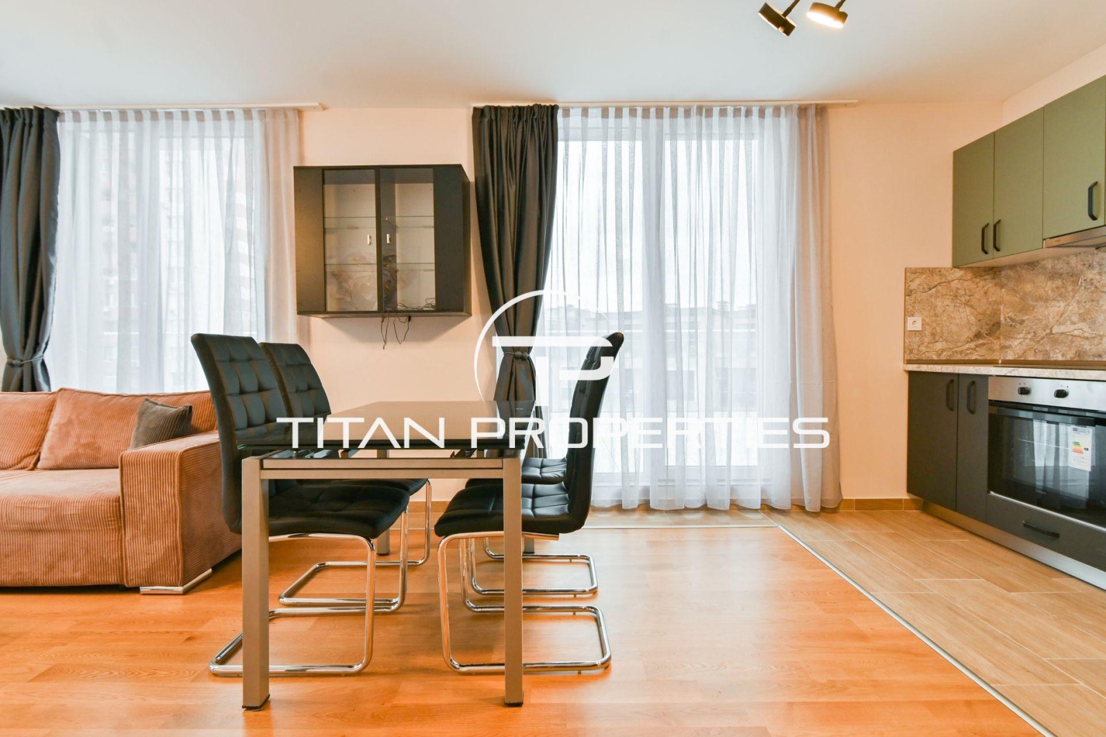 ���� ��� ���� 3-����� | Imot.bg � ����������� 10