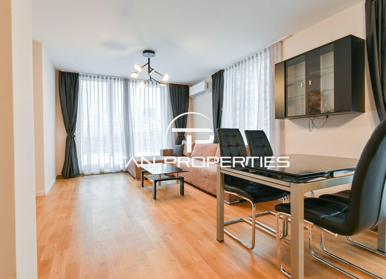 ���� ��� ���� 3-����� | Imot.bg � ����������� 2