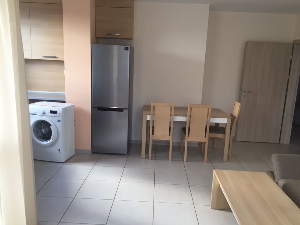 ���� ��� ���� 3-����� | Imot.bg � ����������� 3