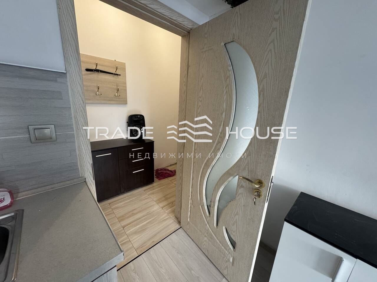 ���� ��� ���� 3-����� | Imot.bg � ����������� 6