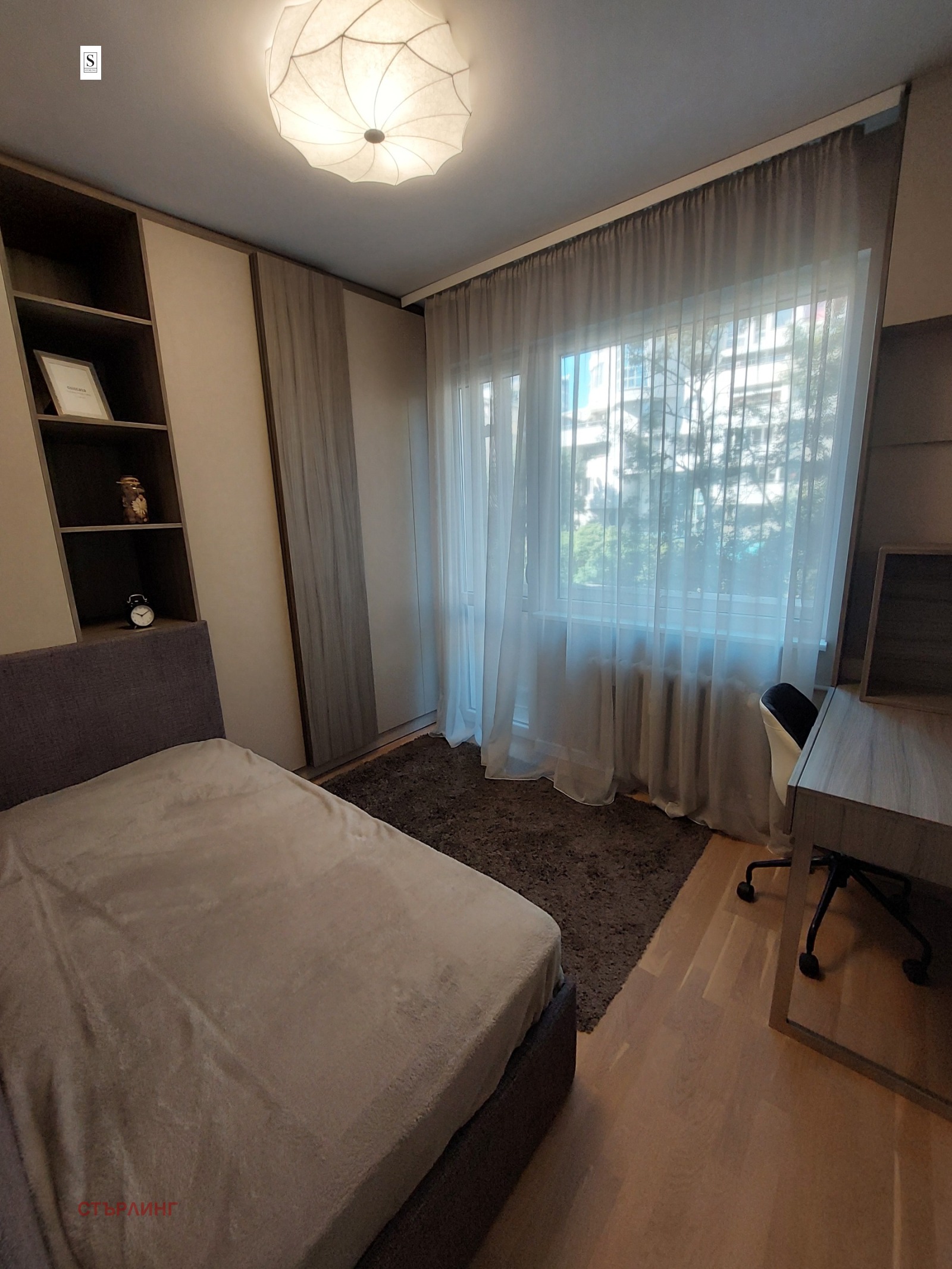 ���� ��� ���� 3-����� | Imot.bg � ����������� 12