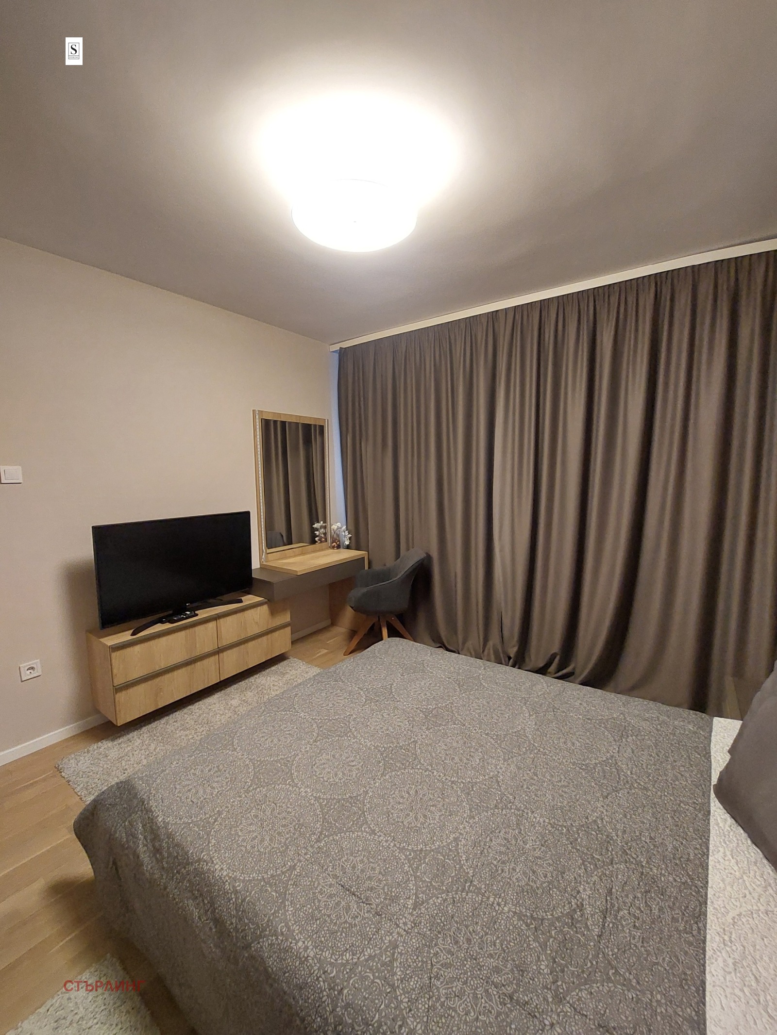���� ��� ���� 3-����� | Imot.bg � ����������� 10