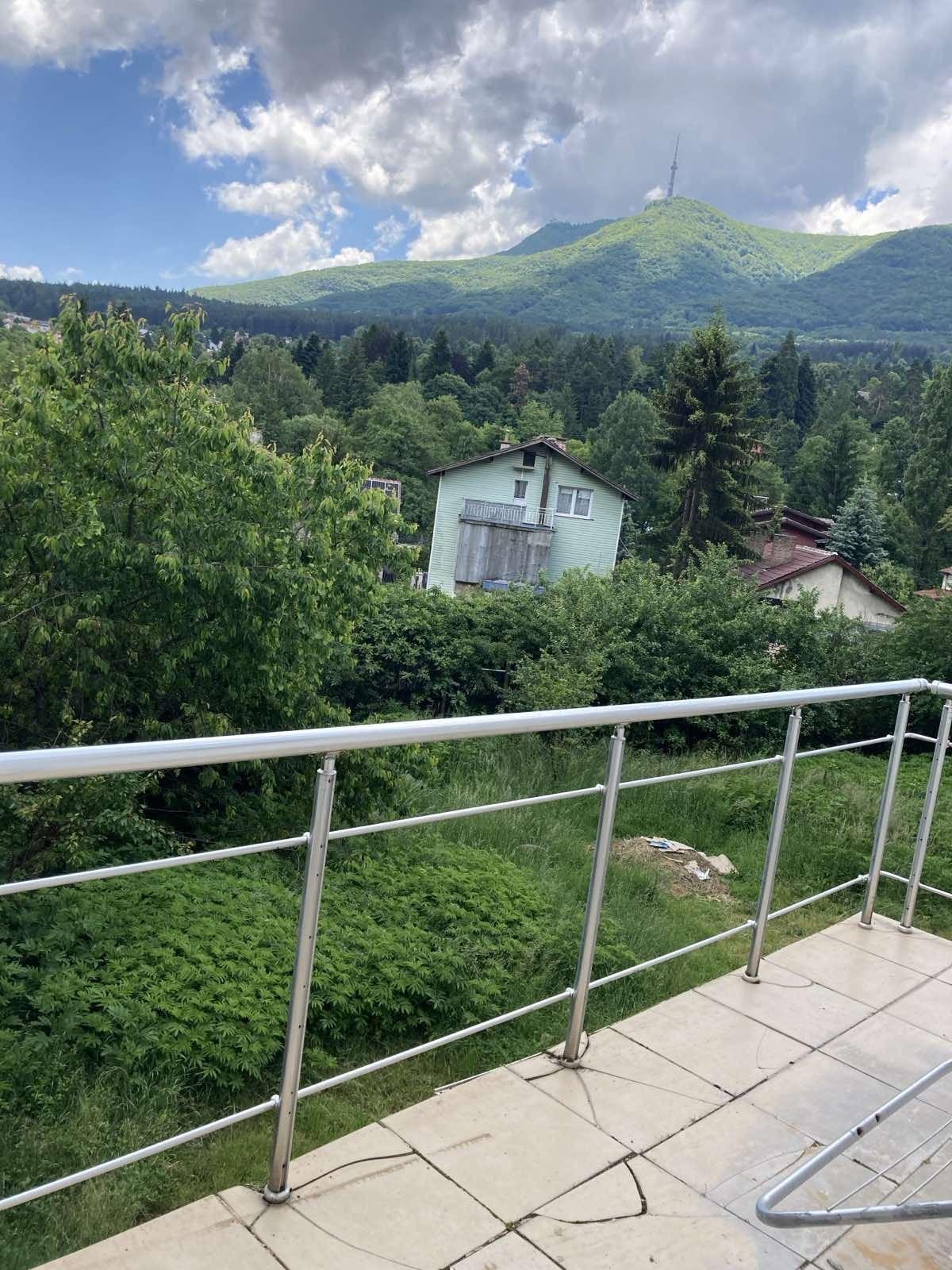 ���� ��� ���� 4-����� | Imot.bg � ����������� 12