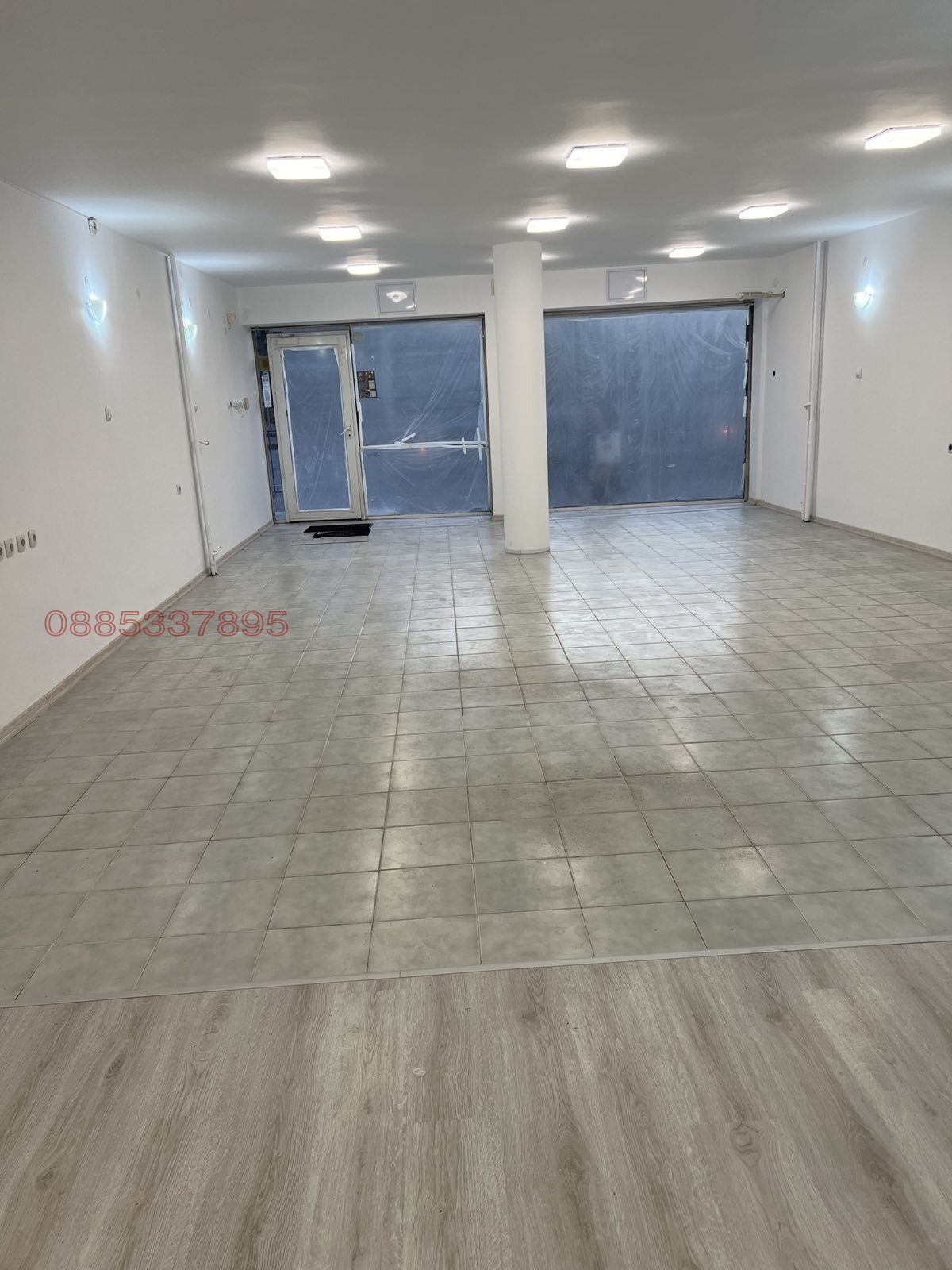 ���� ��� ���� ������� | Imot.bg � ����������� 2