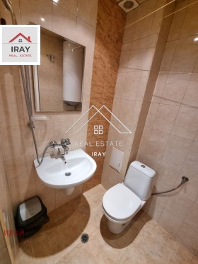 ���� ��� ���� 1-����� | Imot.bg � ����� ������ 16