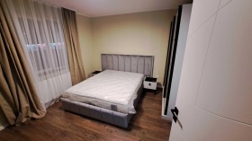 1 dormitorio Ovcha kupel, Sofia 4