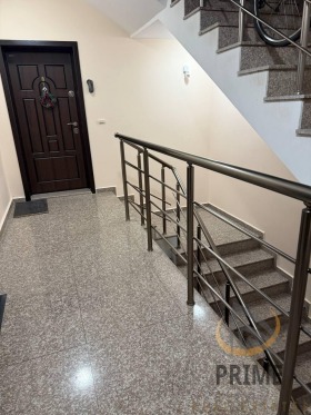 ���� ��� ���� 2-����� | Imot.bg � ����� ������ 10