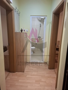 ���� ��� ���� 2-����� | Imot.bg � ����� ������ 4