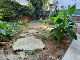 ���� ��� ���� 2-����� | Imot.bg � ����� ������ 7