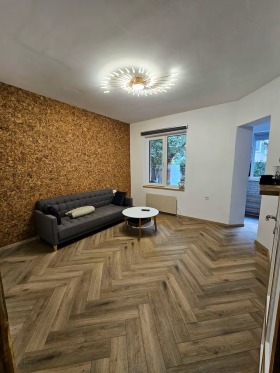 ���� ��� ���� 2-����� | Imot.bg � ����� ������ 4