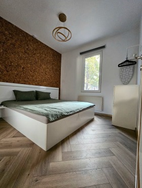 ���� ��� ���� 2-����� | Imot.bg � ����� ������ 2