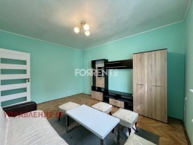 ����� ���� ��� ���� 2-�����,���� �����, �����