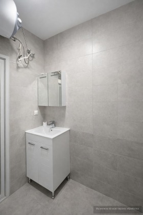���� ��� ���� 2-����� | Imot.bg � ����� ������ 8