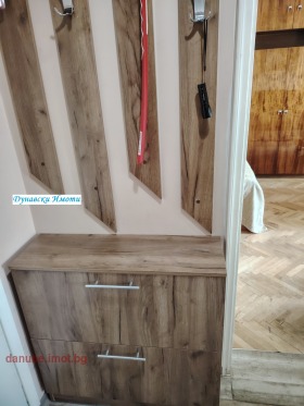 ���� ��� ���� 2-����� | Imot.bg � ����� ������ 9