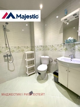 ���� ��� ���� 2-����� | Imot.bg � ����� ������ 10