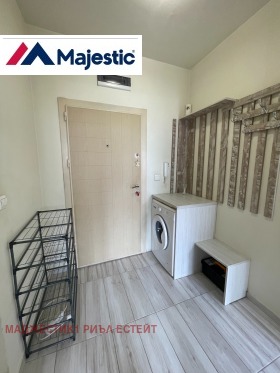 ���� ��� ���� 2-����� | Imot.bg � ����� ������ 9