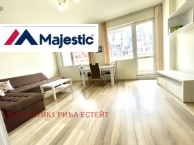 ���� ��� ���� 2-����� | Imot.bg � ����� ������ 5
