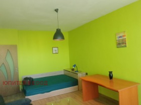 ���� ��� ���� 2-����� | Imot.bg � ����� ������ 10
