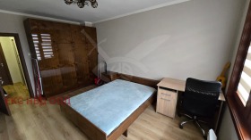 2 camere da letto Kiuchuk Parig, Plovdiv 4