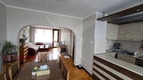 2 camere da letto Kiuchuk Parig, Plovdiv 8