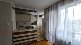 2 camere da letto Kiuchuk Parig, Plovdiv 1