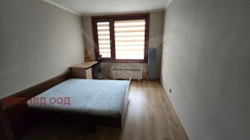 2 camere da letto Kiuchuk Parig, Plovdiv 5