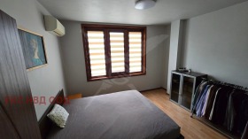 2 camere da letto Kiuchuk Parig, Plovdiv 3