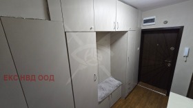 2 camere da letto Kiuchuk Parig, Plovdiv 7