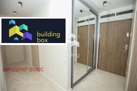    3- | Imot.bg    11