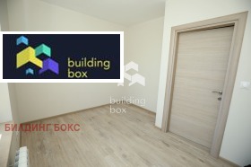    3- | Imot.bg    10