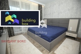    3- | Imot.bg    4