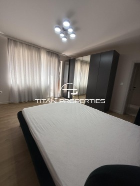    3- | Imot.bg    6