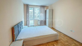 ���� ��� ���� 3-����� | Imot.bg � ����� ������ 9