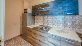 ���� ��� ���� 3-����� | Imot.bg � ����� ������ 4