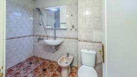 ���� ��� ���� 3-����� | Imot.bg � ����� ������ 14