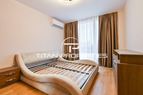 ���� ��� ���� 3-����� | Imot.bg � ����� ������ 8