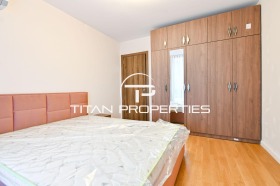 ���� ��� ���� 3-����� | Imot.bg � ����� ������ 6