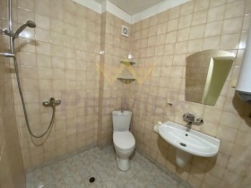 ���� ��� ���� 3-����� | Imot.bg � ����� ������ 9