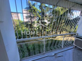���� ��� ���� 3-����� | Imot.bg � ����� ������ 14