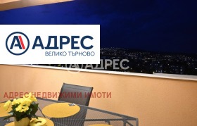 ���� ��� ���� 3-����� | Imot.bg � ����� ������ 10